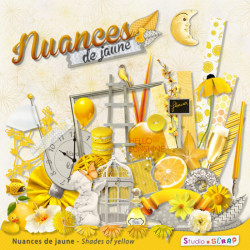 cover-kit-nuances-de-jaune-patchwork-fr