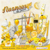 cover-kit-nuances-de-jaune-patchwork-fr