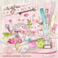 cover-kit-clef-des-sentiments-patchwork-fr