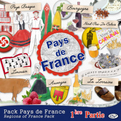 cover-patchwork-pays-de-France-1