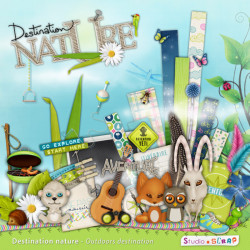 cover-kit-destination-nature-patchwork