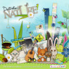 cover-kit-destination-nature-patchwork