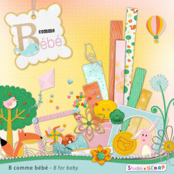 cover-kit-B-comme-bebe-patchwork