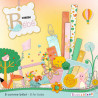 cover-kit-B-comme-bebe-patchwork