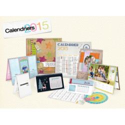cover-pack-calendrier-2015-patchwork