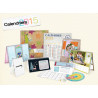 cover-pack-calendrier-2015-patchwork