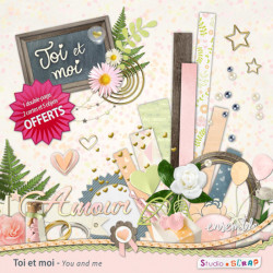 cover-kit-toi-et-moi-patchwork