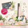 cover-kit-toi-et-moi-patchwork