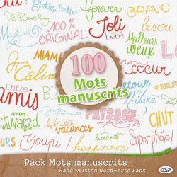 cover-patchwork-pack-mots-manuscrits