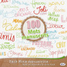 cover-patchwork-pack-mots-manuscrits