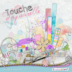 cover-kit-touche-aquarelle-patchwork