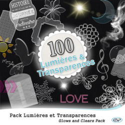 cover-patchwork-pack-lumieres-et-transparences