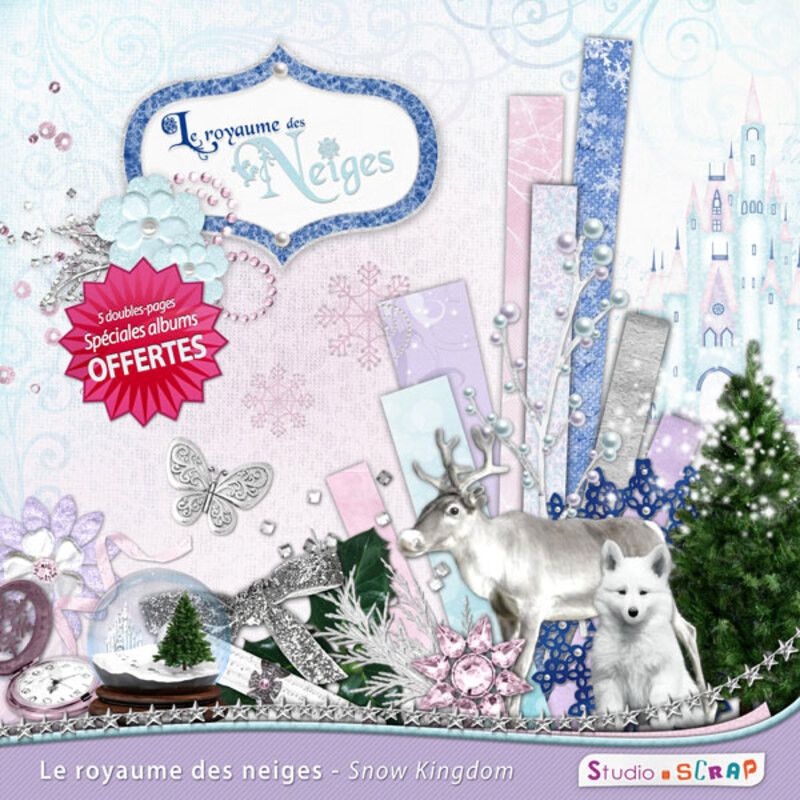 cover-kit-le-royaume-des-neiges-patchwork-fr cover-kit-le-royaume-des-neiges-patchwork-fr