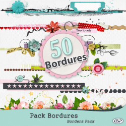 cover-patchwork-bordures