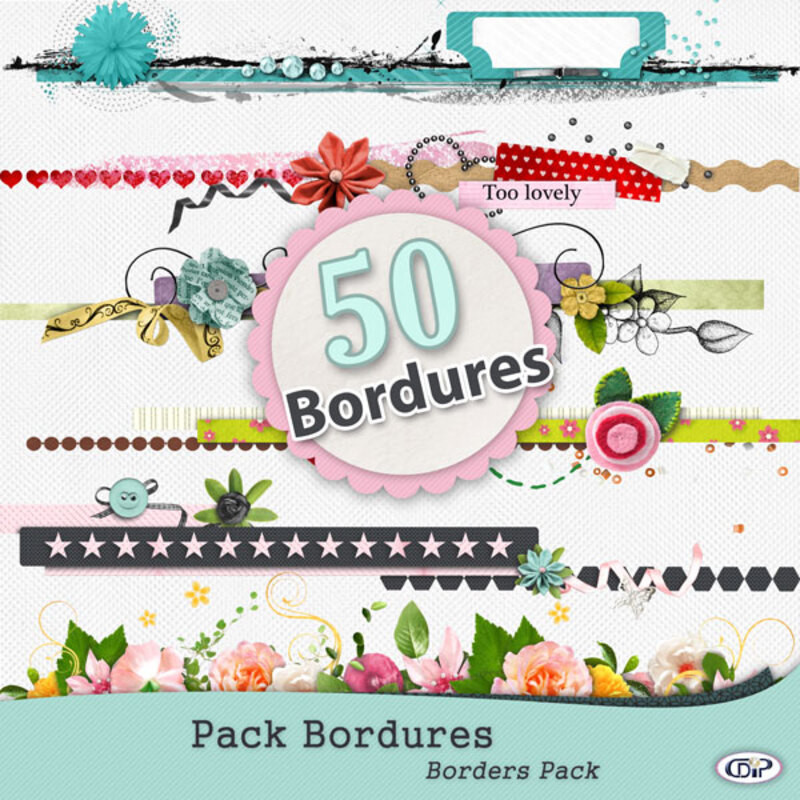 cover-patchwork-bordures cover-patchwork-bordures