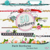 cover-patchwork-bordures