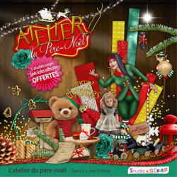 cover-kit-atelier-du-pere-noel-patchwork