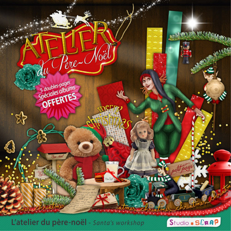cover-kit-atelier-du-pere-noel-patchwork cover-kit-atelier-du-pere-noel-patchwork