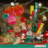cover-kit-atelier-du-pere-noel-patchwork