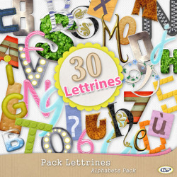 cover-pack-30-lettrines-patchwork-lettrines