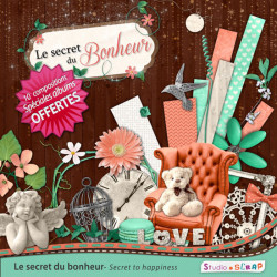 cover-kit-le-secret-du-bonheur-patchwork