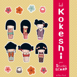 cover-kokeshi-scrapbooking-patchwork-web
