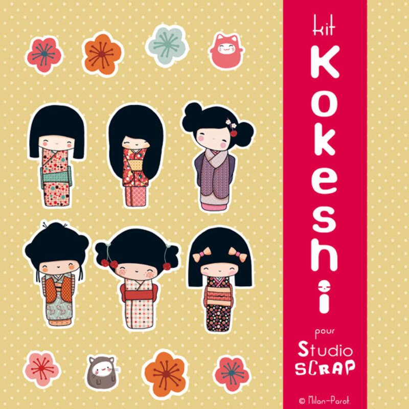 cover-kokeshi-scrapbooking-patchwork-web cover-kokeshi-scrapbooking-patchwork-web