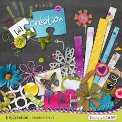 cover-kit-re-creation-patchwork-web_0