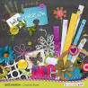 cover-kit-re-creation-patchwork-web_0