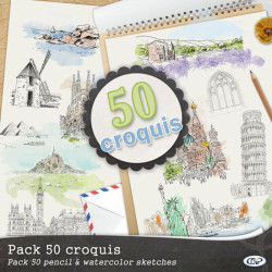 cover-patchwork-50-croquis-fr-web