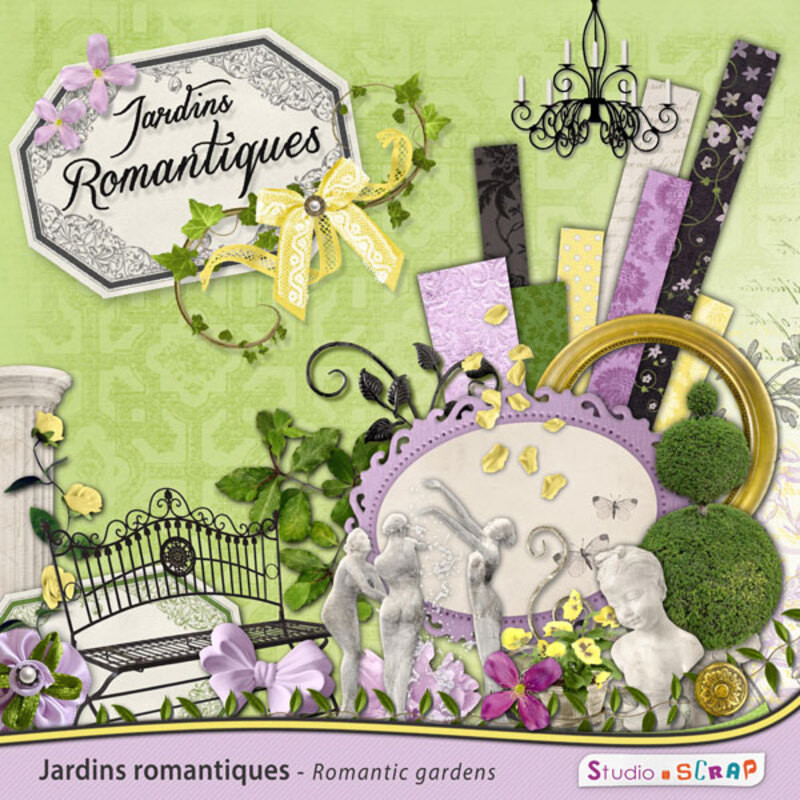 cover-kit-jardins-romantiques-patchwork cover-kit-jardins-romantiques-patchwork