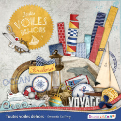 cover-kit-toutes-voiles-dehors-patchwork