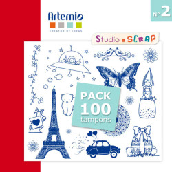 cover-pack-100-tampons-artemio-2-patchwork
