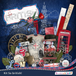 cover-kit-so-british-patchwork-web