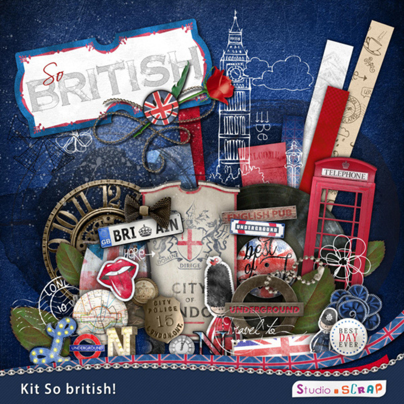 cover-kit-so-british-patchwork-web cover-kit-so-british-patchwork-web