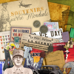 cover-kit-souvenirs-de-la-seconde-guerre-patchwork-web