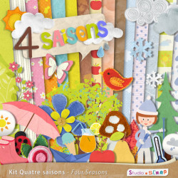 cover-kit-quatre-saisons-patchwork
