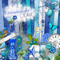cover-kit-simplement-bleu-patchwork