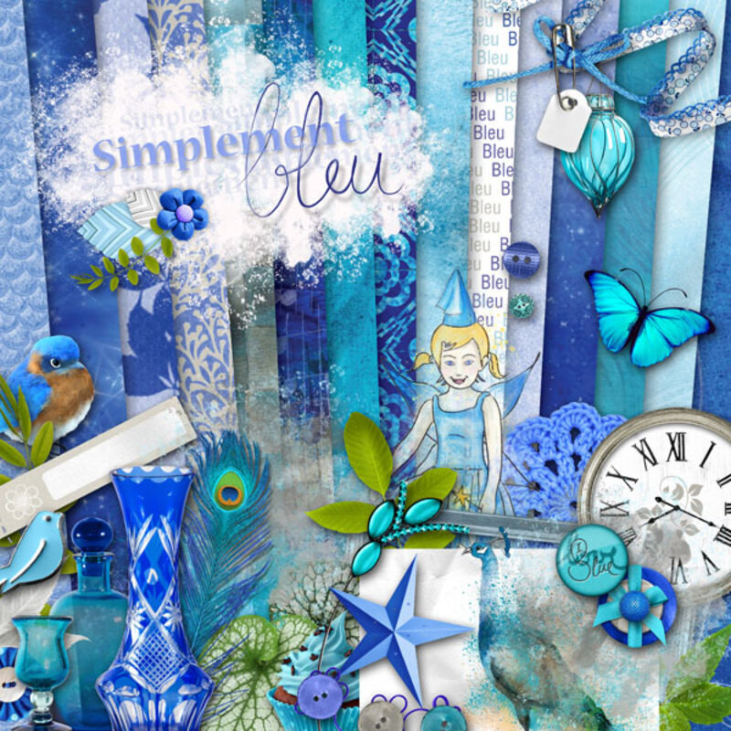 cover-kit-simplement-bleu-patchwork cover-kit-simplement-bleu-patchwork