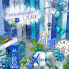 cover-kit-simplement-bleu-patchwork