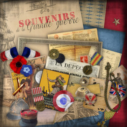 cover-kit-souvenirs-de-la-grande-guerre-patchwork-web