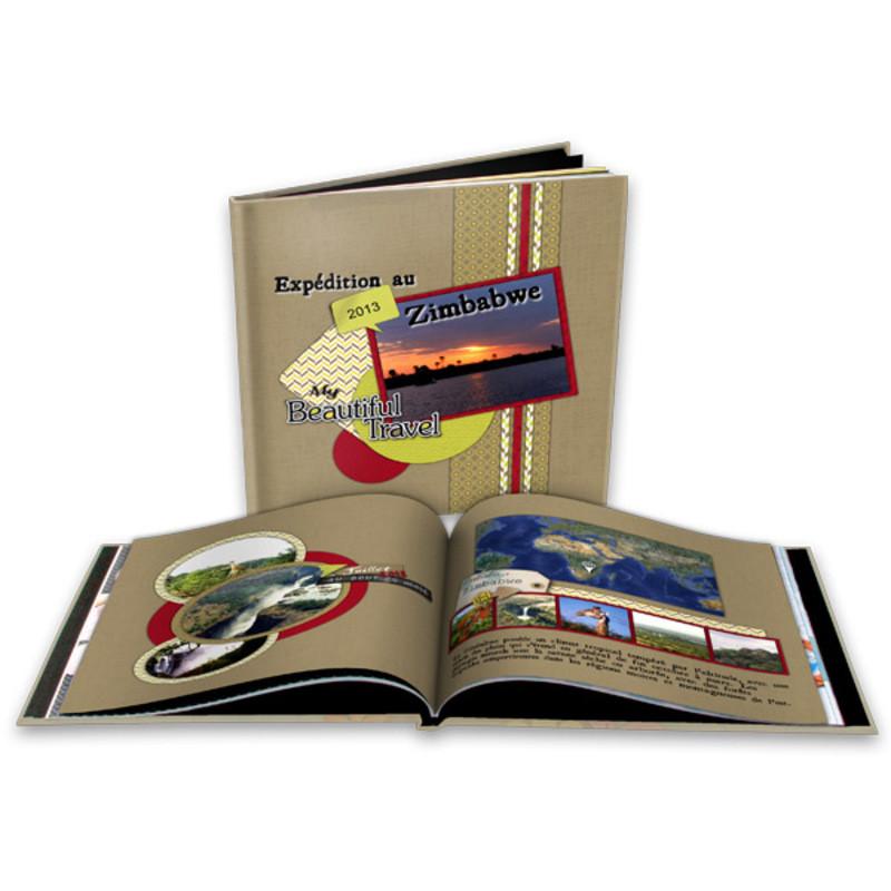 cover-album-photo-project-ouvert-web cover-album-photo-project-ouvert-web