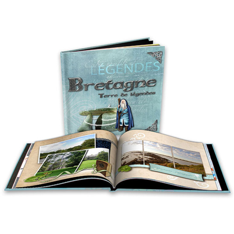 cover-album-les-secrets-de-Broceliande-ouvert-web cover-album-les-secrets-de-Broceliande-ouvert-web