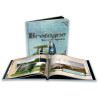 cover-album-les-secrets-de-Broceliande-ouvert-web