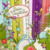 cover-kit-poesie-vegetale-patchwork