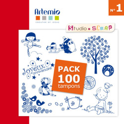 cover-pack-100-tampons-artemio-patchwork