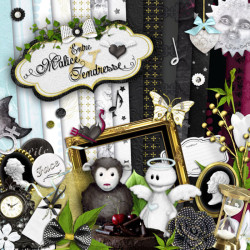 cover-kit-entre-malice-et-tendresse-patchwork
