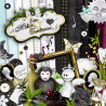 cover-kit-entre-malice-et-tendresse-patchwork