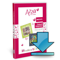 cover-presentation-pack-azza-2-telechargement