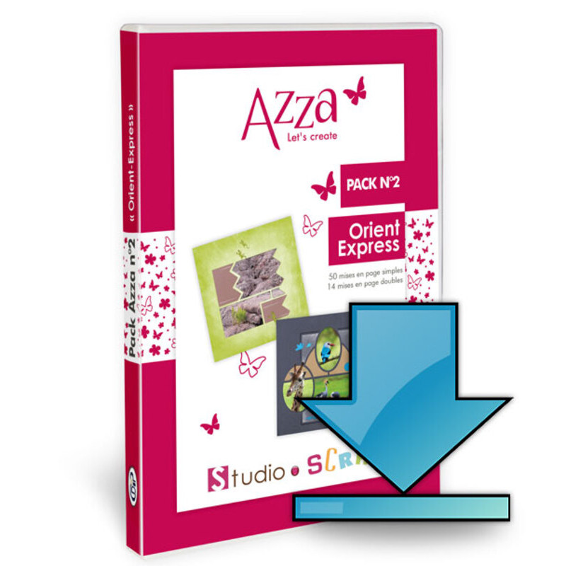 cover-presentation-pack-azza-2-telechargement cover-presentation-pack-azza-2-telechargement